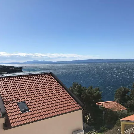 Apartament Sima