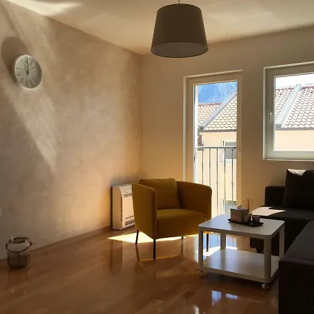 Sima Apartament