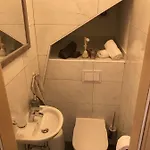 Apartman Sima
