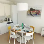 Apartman Sima