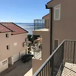 Sima Apartman