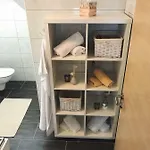 Apartman Sima Baska Voda
