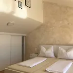 Sima * Baska Voda