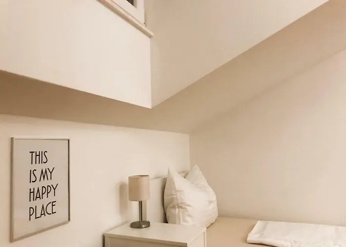 Sima Apartamento Baška Voda